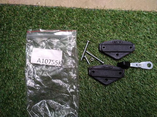 Mtd rover a10755k - rover,