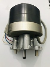 Studer A 807 Spooling Motor