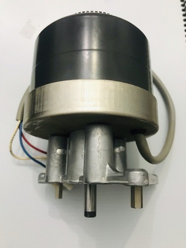 Studer spooli motor - studer,