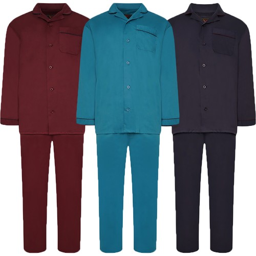 Mens plain traditional - mens,