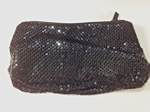 Glamour clutch bag women - bag, women's