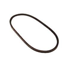 Fan belt for - international, 584