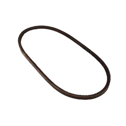 Fan belt for - belt,