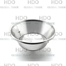 SANTOS JUICER  68 COMPLETE