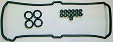 Valve Cover Gasket Set Valve Cover Gasket Set Fits Porsche 944S S2 968