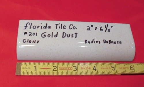 Gold dust mist - gold,