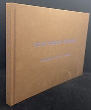 Scattered Waters By Thomas Joshua Cooper 2014