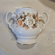 2 Handles Westfield Art