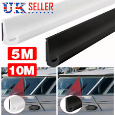 5/10m Drip Stop Rain Deflector