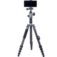 Vanguard VEO 3GO 265HCB