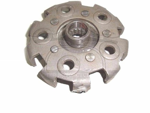 Lambretta cento range clutch - cento,