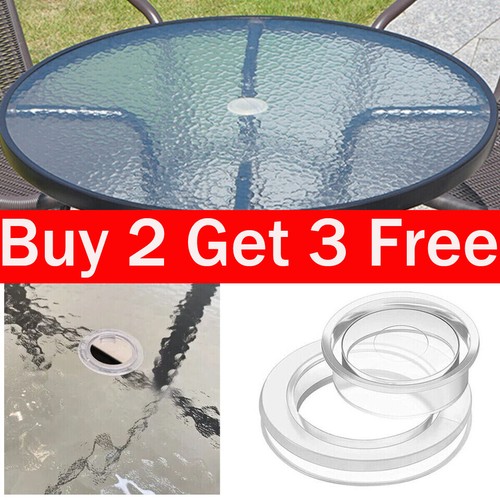 Patio garden table parasol - patio,