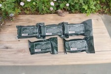 IDF Israeli Army Emergency