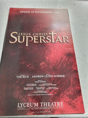 Theatre poster - theatre,