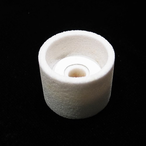 50x40x12 7mm 60hv - 50x40x12.7mm,