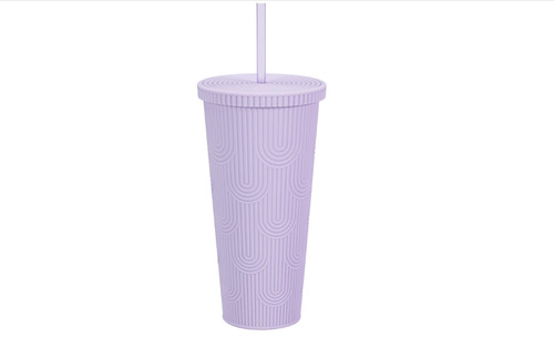 Drinking bottle soda - bottle, cup