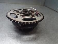 Triumph Sprint 900cc 1991-1998 Motorcycle Sprocket Carrier 