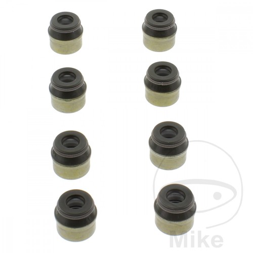 Jmp valve stem seal - stem, kit