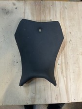 Yamaha YZF R125 Driver Front