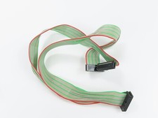 Tascam atr60 connection - *tascam, atr60*