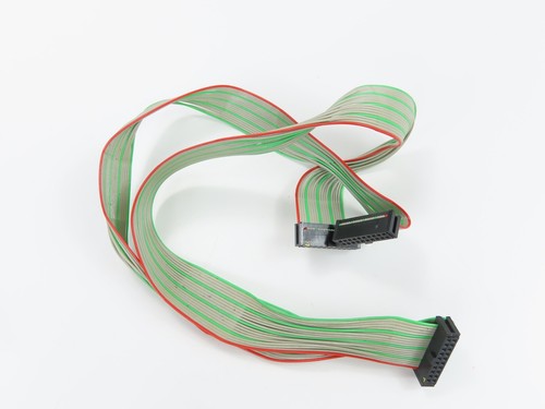 Tascam atr60 connection - atr60*,