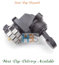 GENUINE IDEAL ESPRIT ECO 24