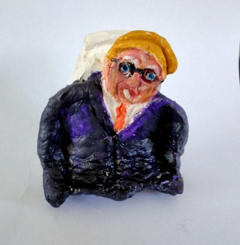 2024 plaster paris - of,
