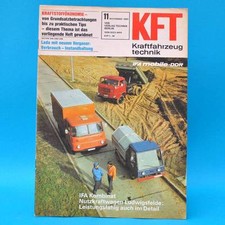Gdr kft automotive technology - automotive,
