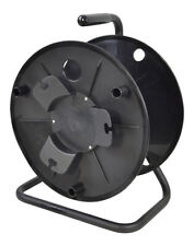 XL Empty Cable Reel, Drum For