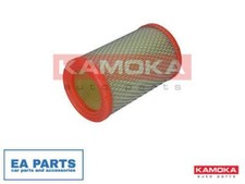 Air Filter for DAEWOO BMW MG