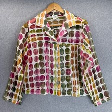 Grace & Tara Blouse Top