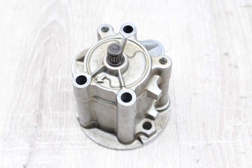 Oil pump yamaha 1200 1xj - yamaha,