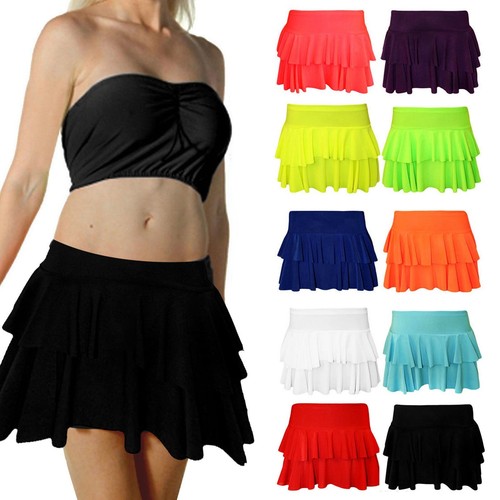 Ladies womens rara - womens,