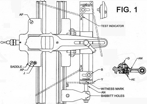 Installer manual fits - installer,