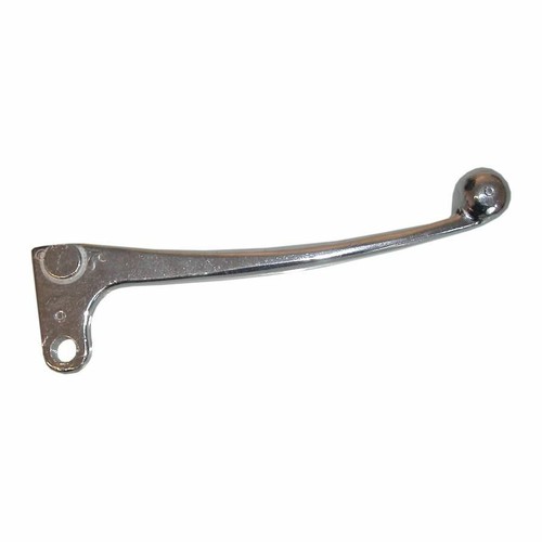 Front brake lever kawasaki - front, kh