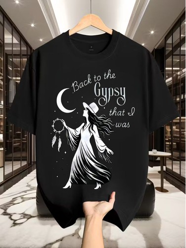 Ypsy shirt stevi - stevi, e
