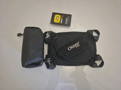 Otterbox tablet holder the - tablet,
