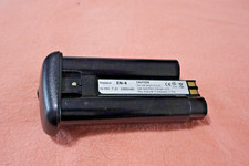 UNBRANDED EN-4 CAMERA BATTERY