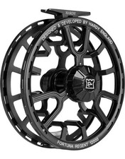 HARDY FORTUNA REGENT 12000 FLY