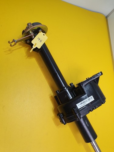 Shoprider cadiz - shoprider,