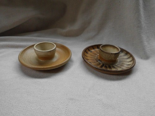 Old forge pottery rowlands - forge,