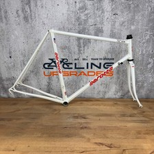 Rare! 1992 Serotta 20th