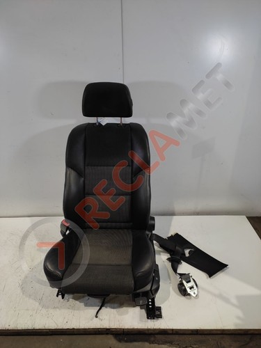 Bmw series 2004 2010 e60 - 2004-2010, e61