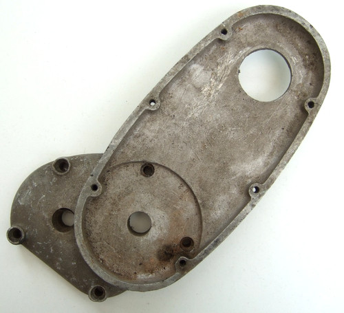 Vintage ajs matchless inner - vintage, ajs/matchless