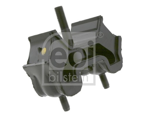 Fits febi 24308 engine bag - febi,