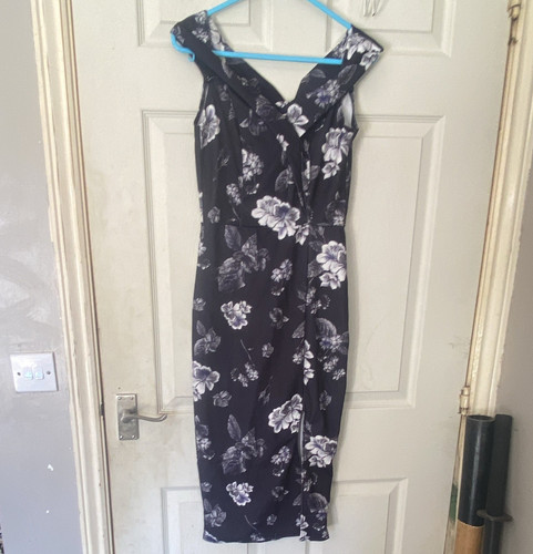 Boohoo black grey - boohoo, black/grey
