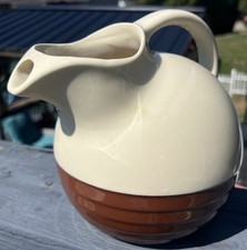 Vintage Ball Jar Mug Fridge