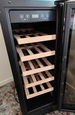 Goodhome biwcb30uk built - goodhome,