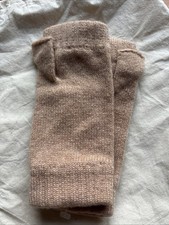 Johnston’s of Elgin