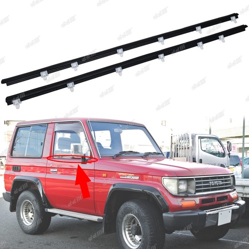 Set window trim moulding for - window,